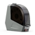Desumidificador de Filamentos Space Pi Dryer Creality - 110V na internet