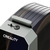 Desumidificador de Filamentos Space Pi Dryer Creality - 110V - TechShed Brasil
