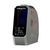 Desumidificador de Filamentos Space Pi Dryer Creality - 110V - comprar online
