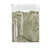 Saco Plástico Adesivado s/ Furo 20x38+4cm - Pct c/ 1000 - comprar online