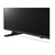 TV Profissional LG HD 32” LR65 com webOS 23 e Modo Hotel - loja online