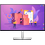 Monitor Dell 23.8" P2422H, Preto