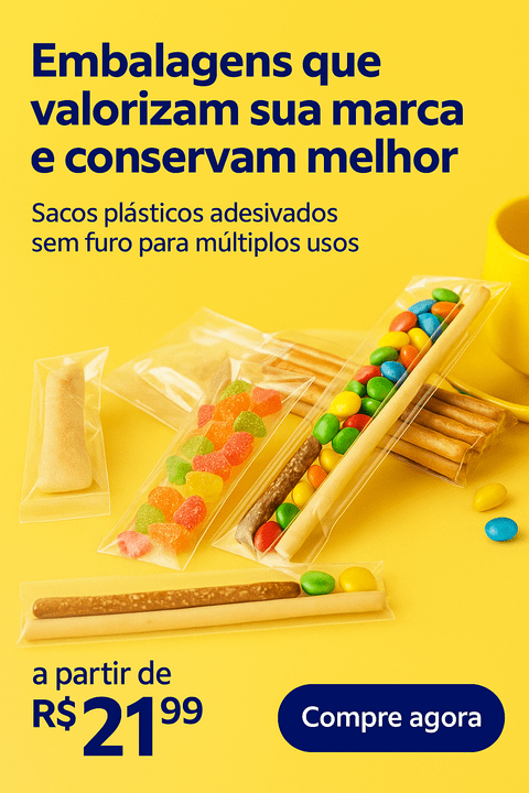Carrossel 1
