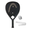Raquete De Padel Head Speed One X 2025 - comprar online