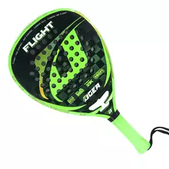 Raquete De Padel Ógea Flight na internet