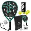 Raquete De Padel Oxdog Ultimate Pro Light - comprar online