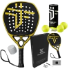 Raquete De Padel Oxdog Ultimate Pro Smash - comprar online