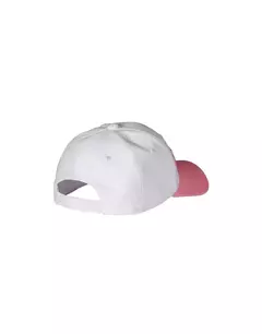 Boné HEROES Esportivo Aba Curva CAP - comprar online