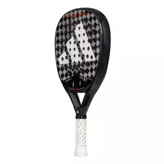 Raquete De Padel adidas Cross It 3.4 2025