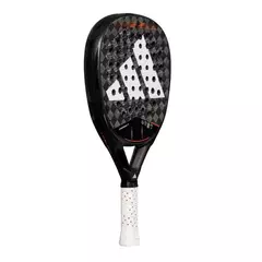 Imagem do Raquete De Padel adidas Cross It 3.4 2025