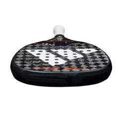 Raquete De Padel adidas Cross It 3.4 2025 - loja online
