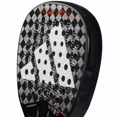 Raquete De Padel adidas Cross It 3.4 2025 - MF Store
