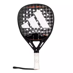 Raquete De Padel adidas Cross It 3.4 2025 na internet