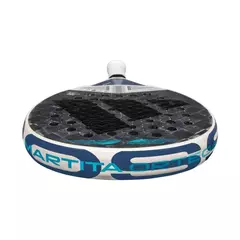 Imagem do Raquete de Padel ADIDAS Cross it light 3.4 2025 Martita Ortega