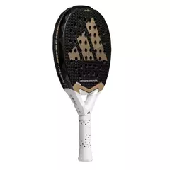 Raquete de padel ADIDAS Metalbone carbon ctrl 3.4 2025 - comprar online