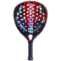 Raquete De Padel BABOLAT Technical Viper 2024 JUAN LEBRON na internet