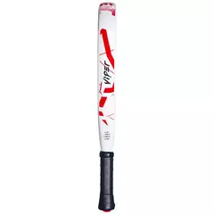 Raquete De Padel BABOLAT Viper 2025 JUAN LEBRON - loja online