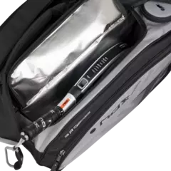 Raqueteira NOX AT10 XL Compact - Cinza / Preto - comprar online