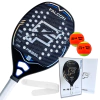 Raquete de Beach Fobel Tennis Falcon - comprar online