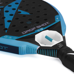 Raquete de padel DROP SHOT EXPLORER PRO ATTACK na internet