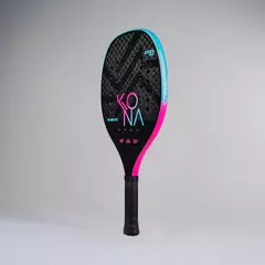 Raquete Beach Tennis Kona MADDOX - loja online