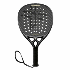 Raquete De Padel Oxdog Hyper Pro 2.0 na internet