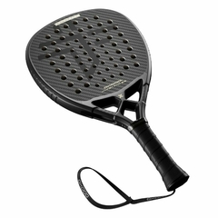 Imagem do Raquete De Padel Oxdog Hyper Pro 2.0