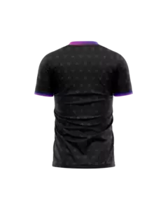 Camiseta Masculina HEROES Vanity - comprar online