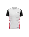 Camiseta Esportiva Heroes Masculina Infinity - comprar online