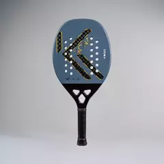 Raquete Beach Tennis Kona K-doze GRAFIRE 2025 na internet
