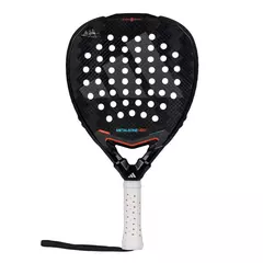 Raquete de Padel ADIDAS METALBONE hrd+ 3.4 2025 ALE GALAN na internet