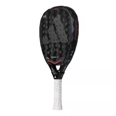 Raquete de Padel ADIDAS METALBONE hrd+ 3.4 2025 ALE GALAN - loja online