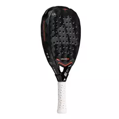Raquete de Padel ADIDAS METALBONE hrd+ 3.4 2025 ALE GALAN - MF Store