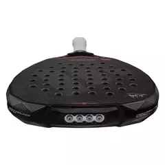 Imagem do Raquete de Padel ADIDAS METALBONE hrd+ 3.4 2025 ALE GALAN