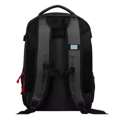 Mochila Raqueteira nox ML10 Team - loja online