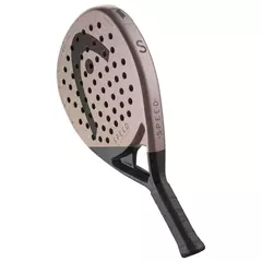 Imagem do Raquete de padel HEAD Speed Motion Ari Sanchez 2025