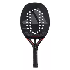 Raquete Beach Tennis Adidas Adipower Carbon 3.3 H34 3k 2025 na internet