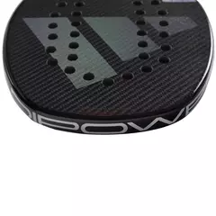 Imagem do Raquete Beach Tennis Adidas Adipower Carbon 3.3 H34 3k 2025