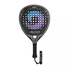 Imagem do Raquete De Padel Compass Power 12k