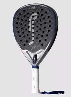 Raquete De Padel Rs Robin Söderling Prime Pro Vsqz - loja online
