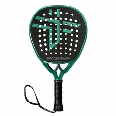 Raquete De Padel Oxdog Ultimate Pro Light na internet