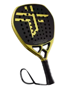 Raquete De Padel Oxdog Ultimate Pro Smash na internet