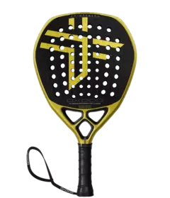 Imagem do Raquete De Padel Oxdog Ultimate Pro Smash