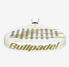 Raquete Padel BULLPADEL FLOW W 2024 - loja online