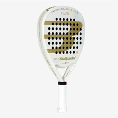 Raquete Padel BULLPADEL FLOW W 2024 - MF Store