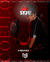 Imagem do banner rotativo MF Store