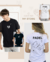 Imagem do banner rotativo MF Store