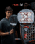 Imagem do banner rotativo MF Store