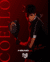 Imagem do banner rotativo MF Store