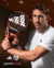 Imagem do banner rotativo MF Store